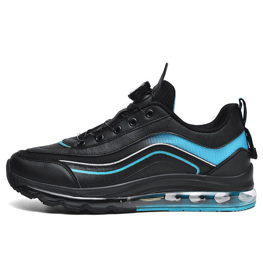LUNA Myth Age Sneakers