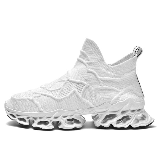 FURY 'Lord' T4 Sneakers