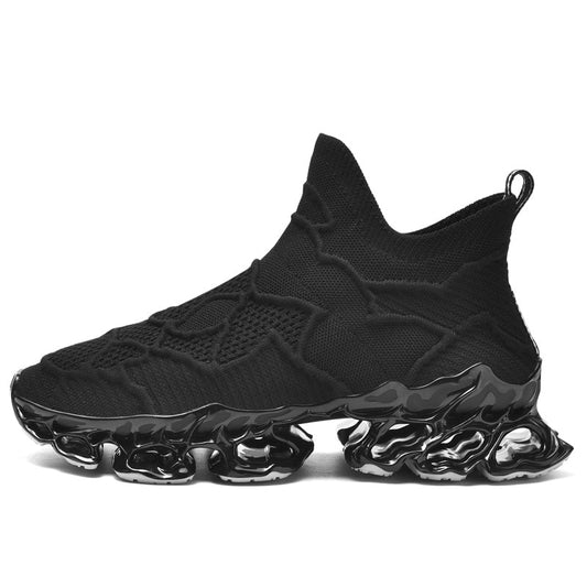 FURY 'Lord' T4 Sneakers