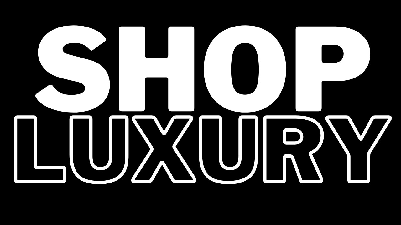 shopluxuryorg