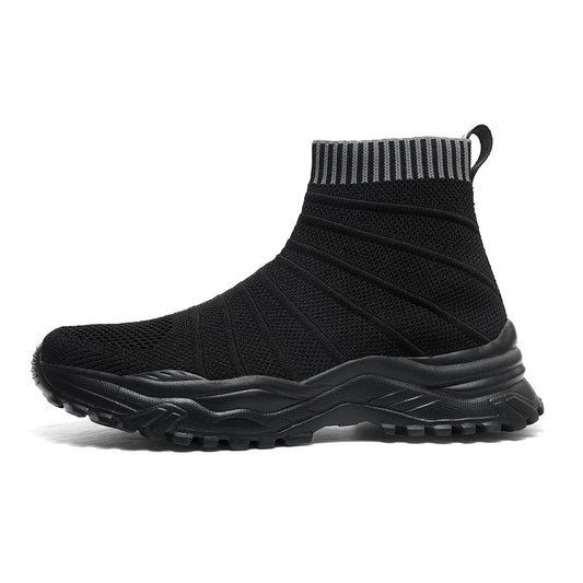 MEDORA Sock Sneakers