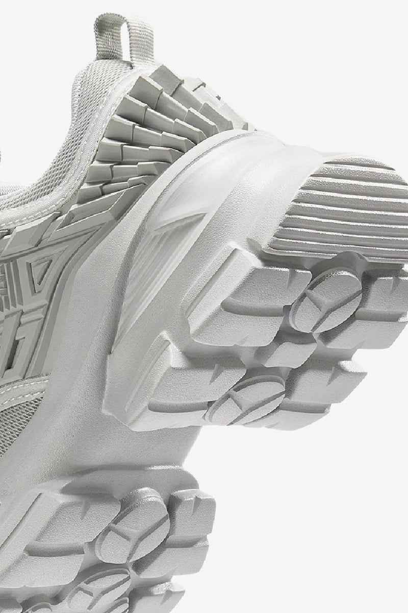 Godzilla Mechanical Platform Sneakers